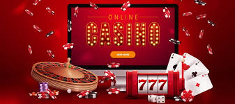 De Beste Buitlandse Online Casino's Een Complete Gids