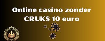 De Beste Buitlandse Online Casino's Een Complete Gids