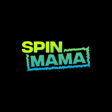 Descubre Spinmama Casino España Tu Destino de Juegos en Línea -898945934 Descubre Spinmama Casino España Tu Destino de Juegos en Línea -898945934