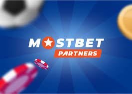 Discover the Mostbet App Your Ultimate Betting Companion