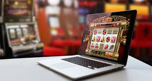Discover the Thrills of Online Gaming with Casino Infinity