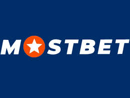 Discovering Mostbet Your Guide to Online Betting and Gaming Discovering Mostbet Your Guide to Online Betting and Gaming