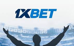 Download the 1xBet App for iOS A Comprehensive Guide 1841677471