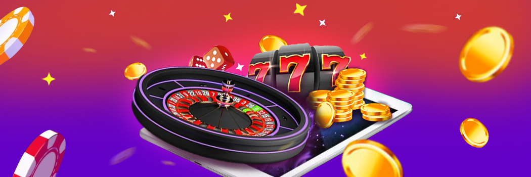 Exploring the Phenomenon of Booming Slots in Online Casinos