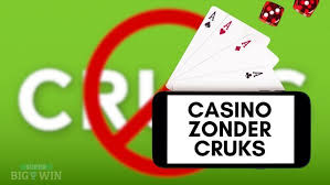 Ontdek de Beste Bookmakers Zonder CRUKS -819238153