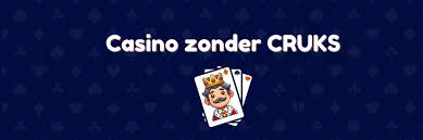 Ontdek de Beste Bookmakers Zonder CRUKS -819238153