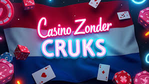 Ontdek de Beste Bookmakers Zonder CRUKS -819238153