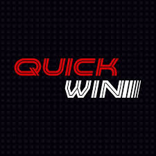 QuickWin Casino España Tu Destino de Juegos en Línea -845956388 QuickWin Casino España Tu Destino de Juegos en Línea -845956388