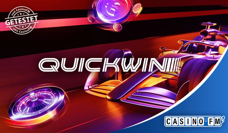 QuickWin Casino España Una Experiencia de Juego Inigualable -828453434