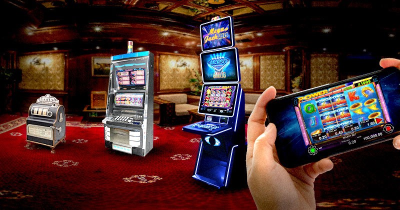Raptor Wins Casino Your Ultimate Destination for Online Gaming 1192850533