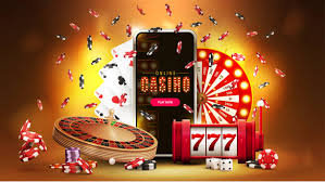 Raptor Wins Casino Your Ultimate Online Gaming Destination 1374475143