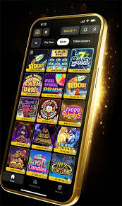 Rollino Online Casino UK Your Ultimate Gaming Destination 1494526502