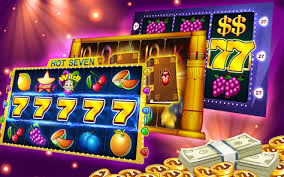 Rollino Online Casino UK Your Ultimate Gaming Destination 1494526502