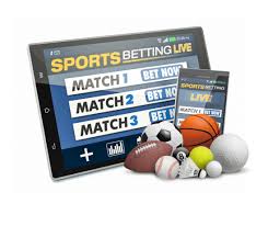 The Ultimate Guide to 1xBet Sports Betting, Casino Games, and More