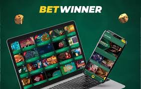 Betwinner Güvenilir Bahis Deneyimi ve Canlı Oyunlar