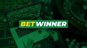 Betwinner Ваш идеальный партнер в мире онлайн-ставок