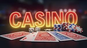 Casinò Non AAMS che Pagano Scopri le Opportunità Casinò Non AAMS che Pagano Scopri le Opportunità