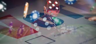 Casinò Non AAMS che Pagano Scopri le Opportunità Casinò Non AAMS che Pagano Scopri le Opportunità