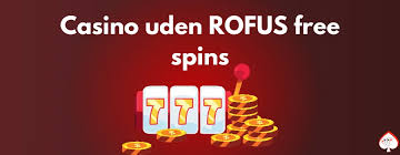De Bedste Online Casinoer Uden Rufus 403351066 De Bedste Online Casinoer Uden Rufus 403351066