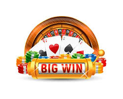 Discover JB Online Casino Your Ultimate Gaming Destination -288316638