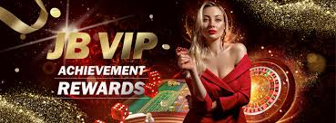 Discover JB Online Casino Your Ultimate Gaming Destination -288316638
