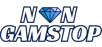 Discover the Benefits of Non Gamstop Casinos Discover the Benefits of Non Gamstop Casinos