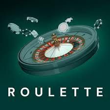 Discover the Best Online Roulette in the UK Tips and Top Sites Discover the Best Online Roulette in the UK Tips and Top Sites