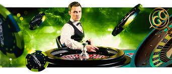 Discover the Best Online Roulette in the UK Tips and Top Sites Discover the Best Online Roulette in the UK Tips and Top Sites