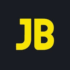 Download the Official JB Casino Your Gateway to Exciting Gaming 1893394503