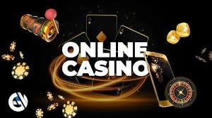 Experience the Thrill of MrSpin9 Casino Your Ultimate Gaming Destination 728331300