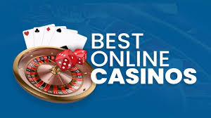 Explorando LuckyDay Casino La Apuesta Perfecta Para Tu Entretenimiento