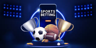 Explore Betwinner Your Ultimate Betting Experience