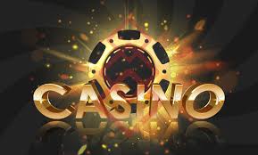 Explore the Exciting World of NV Casino -837694513