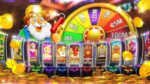 Explore the Thrills of WG Casino & Sportsbook