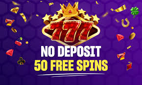 Exploring the Benefits of £10 Deposit Casinos -470915716