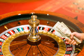 Exploring the World of Live Roulette A Thrilling Casino Experience