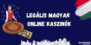 Fedezd fel az online magyar kaszinók világát! 1163668941 Fedezd fel az online magyar kaszinók világát! 1163668941