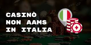 I Vantaggi e gli Svantaggi dei Siti Scommesse Non AAMS Italiani