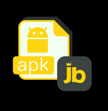 JB Casino Overview Your Gateway to Thrilling Online Gaming