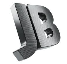 JB Casino Registration Your Gateway to Exciting Gaming Experiences 1904029003