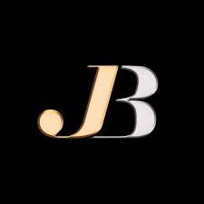 JB Casino Registration Your Gateway to Exciting Gaming Experiences 1904029003