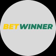 Log In to Your BetWinner Account - A Step-by-Step Guide