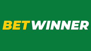 Log In to Your BetWinner Account - A Step-by-Step Guide