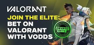 Masters Santiago Betting A Comprehensive Guide to Wagering