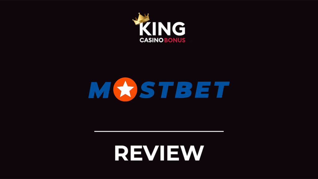 Mostbet Onlayn İdman Mərcləri və Qazanc İmkanları