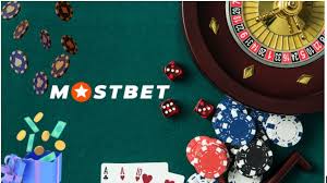 MostBet Onlayn Mərclərin Yeni Dünyası MostBet Onlayn Mərclərin Yeni Dünyası