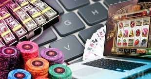 Napoleon Casino O Experiență de Joc Inconfundabilă Napoleon Casino O Experiență de Joc Inconfundabilă