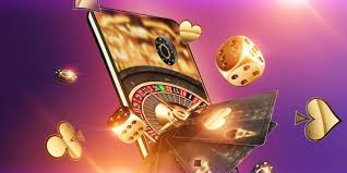 Playio Casino - Twoje źródło rozrywki online Playio Casino - Twoje źródło rozrywki online
