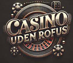Slots uden Rufus Udforskning af Online Slots uden Begrænsninger