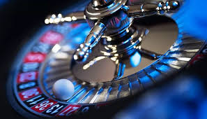 The Excitement of Live Roulette A Comprehensive Guide 50070112 The Excitement of Live Roulette A Comprehensive Guide 50070112